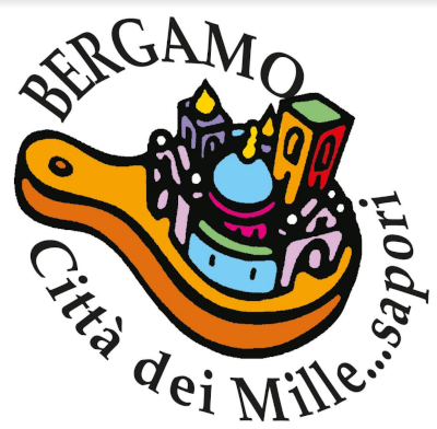 Casoncelli Certificati Bergamo Città dei mille sapori